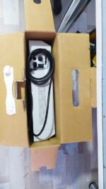 Karel MS48S Santral - Görsel 2