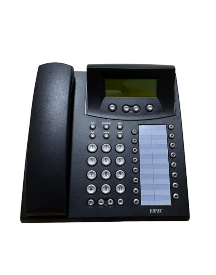 Karel ST26 Sayısal Set