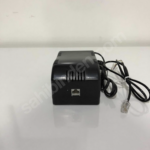 Telesis Nano Uyumlu Trafolu Adaptör