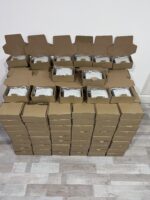 Telefon Santrali Adaptörü - Görsel 2