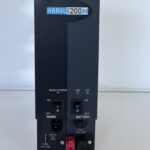 Karel SPS200M Power