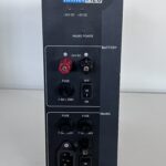 Karel SPS128 Power
