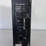 LG LDK300 Psu Power