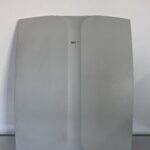 Karel MS48C Üst Kapak Sıfır