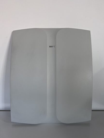 Karel MS48C Üst Kapak Sıfır