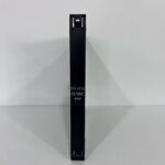 Karel DS200 0/16C Abone Kartı