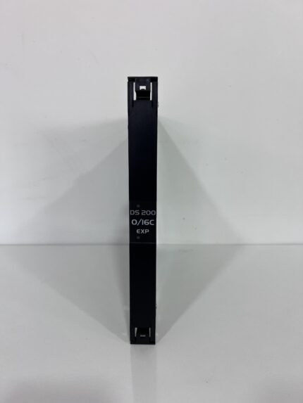 Karel DS200 0/16C Abone Kartı