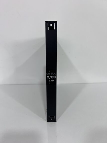 Karel DS200 0/8U Sayısal Kart