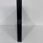 Karel DS200 Dış Hat Kartı
