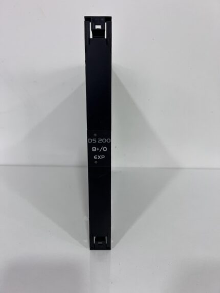 Karel DS200 Dış Hat Kartı