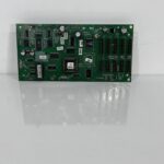 Karel MS48 Serisi Robot Operatör