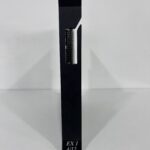 Karel MS128 4/12 Abone Kartı