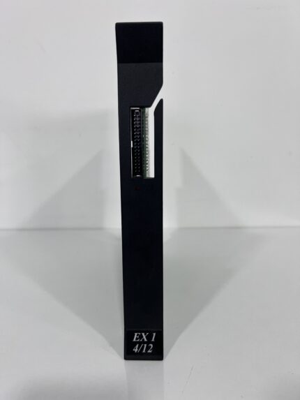 Karel MS128 4/12 Abone Kartı