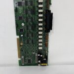 LG LDK 100/300 CSLIB12 PCB Kart
