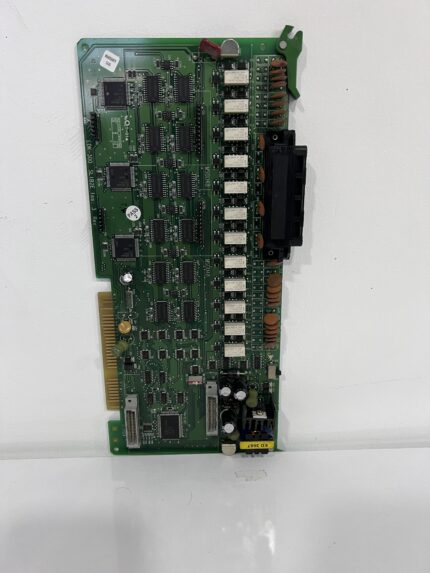 LG LDK 100/300 CSLIB12 PCB Kart