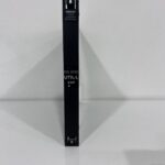 Karel DS200 UTIL Kart