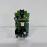 Karel PS03 Adaptör İçi