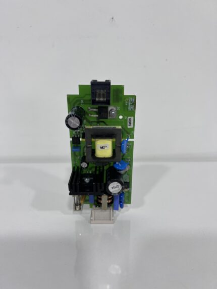 Karel PS03 Adaptör İçi