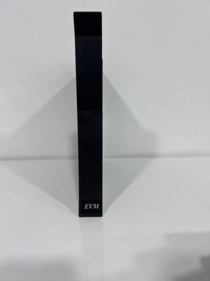 Karel MS128 4 Kanal EVM Robot