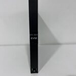 Karel MS224 EVM Robot