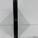 Karel DS200 EVM Robot