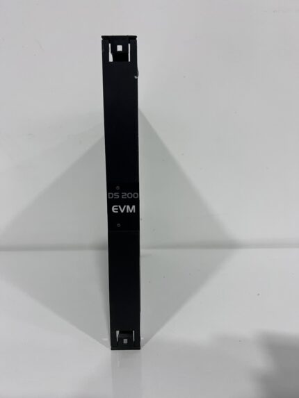 Karel DS200 EVM Robot