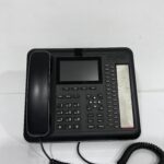 Telesis NANO Santral