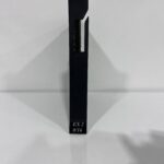 Karel MS128 0/16 Ext İlave Kart