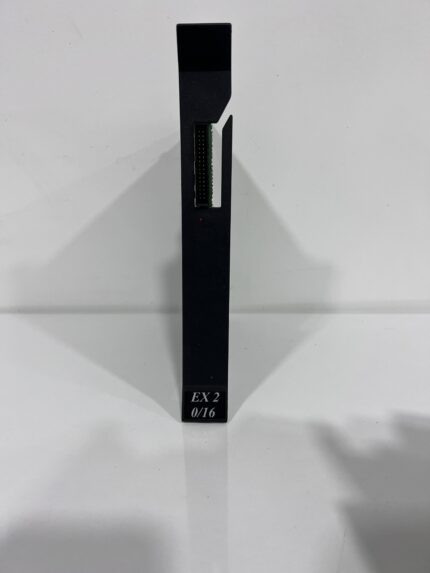 Karel MS128 0/16 Ext İlave Kart