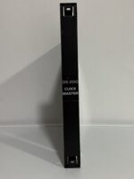 KAREL - DS200 CCU | DS200 Clock Slave | DS200 Clock Master - Görsel 3