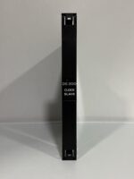 KAREL - DS200 CCU | DS200 Clock Slave | DS200 Clock Master - Görsel 4