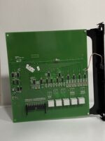 KAREL - DS200 CCU | DS200 Clock Slave | DS200 Clock Master - Görsel 5