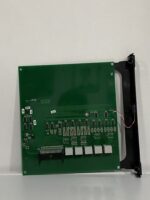 KAREL - DS200 CCU | DS200 Clock Slave | DS200 Clock Master - Görsel 6