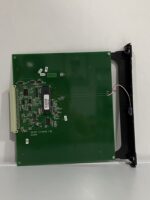 KAREL - DS200 CCU | DS200 Clock Slave | DS200 Clock Master - Görsel 7