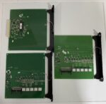 KAREL - DS200 CCU | DS200 Clock Slave | DS200 Clock Master - Görsel 8