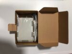 Telefon Santrali Adaptörü