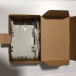 Telefon Santrali Adaptörü