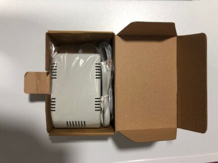 Telefon Santrali Adaptörü