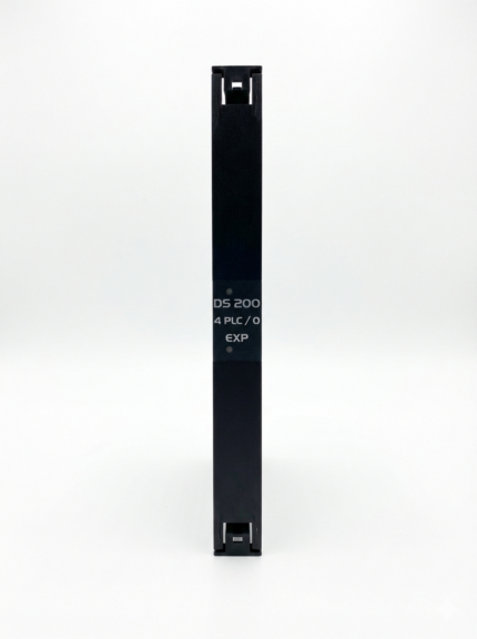 Karel DS200 4 PLC/0 EXP Kart