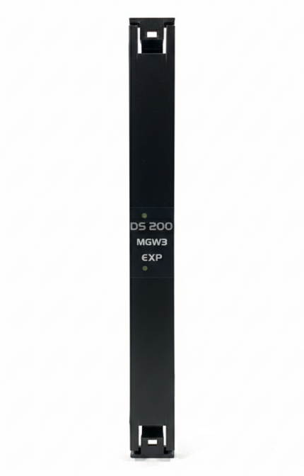 Karel DS200 MGW3 EXP Kart