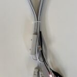 Kablo Test Kordonu - Krone