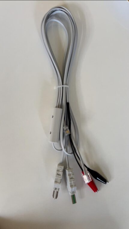 Kablo Test Kordonu - Krone